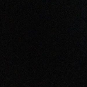 Meet your Posher, Yaakov